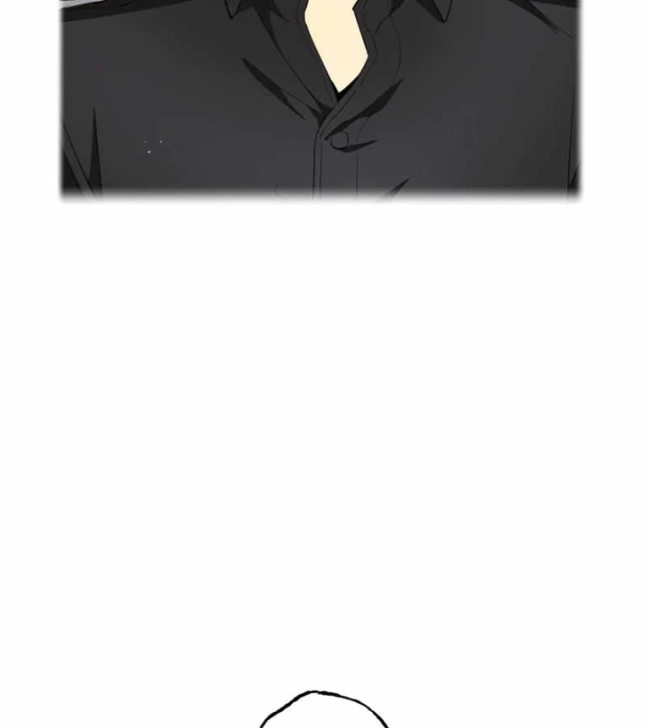 Mình Tao Là Siêu Việt Giả Mạnh Nhất! Chapter 92 - 32