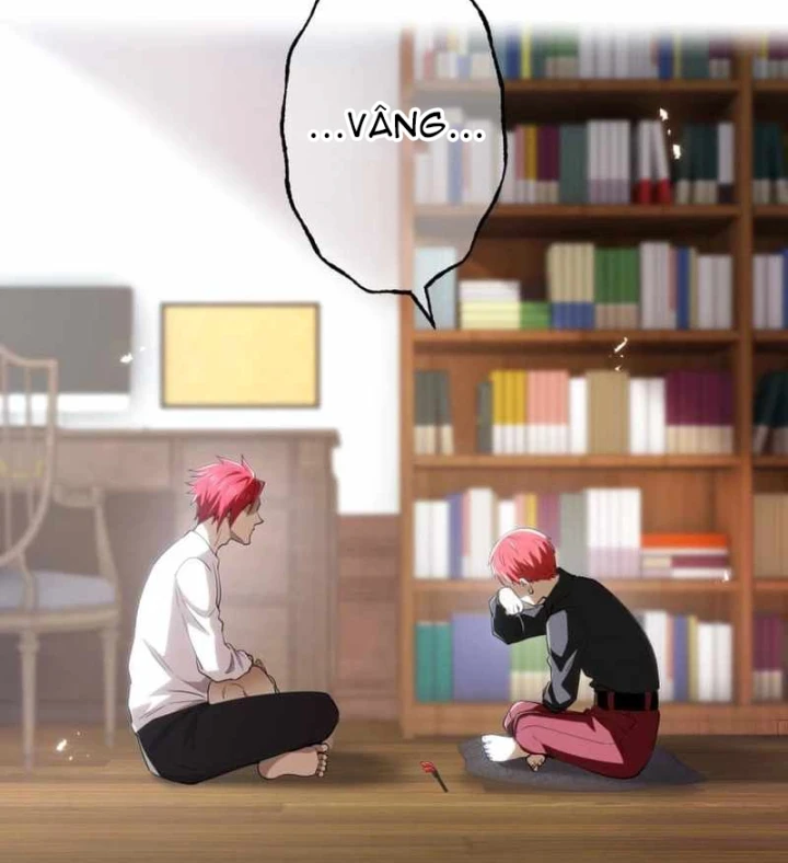 Mình Tao Là Siêu Việt Giả Mạnh Nhất! Chapter 92 - 33