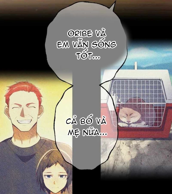 Mình Tao Là Siêu Việt Giả Mạnh Nhất! Chapter 92 - 34