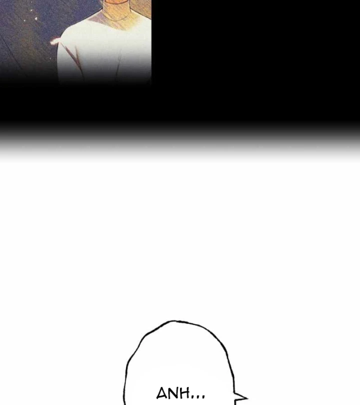 Mình Tao Là Siêu Việt Giả Mạnh Nhất! Chapter 92 - 35