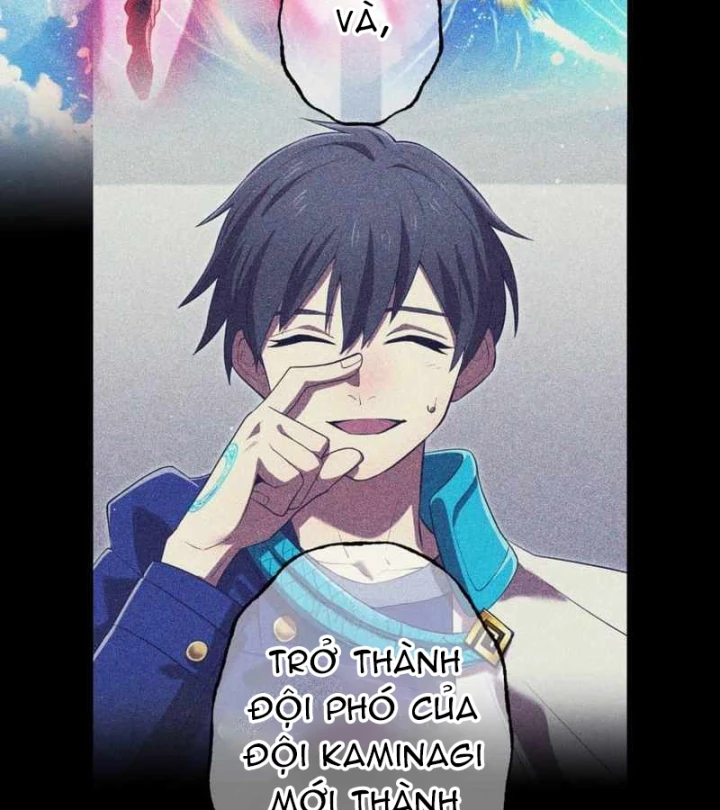 Mình Tao Là Siêu Việt Giả Mạnh Nhất! Chapter 92 - 38