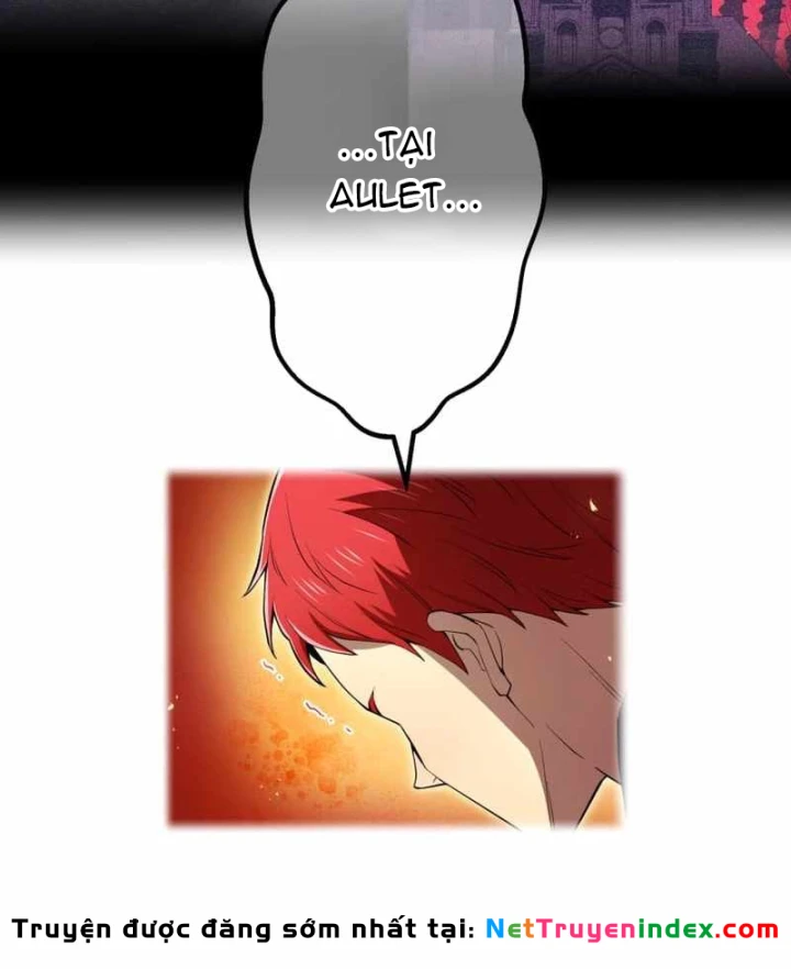 Mình Tao Là Siêu Việt Giả Mạnh Nhất! Chapter 92 - 43