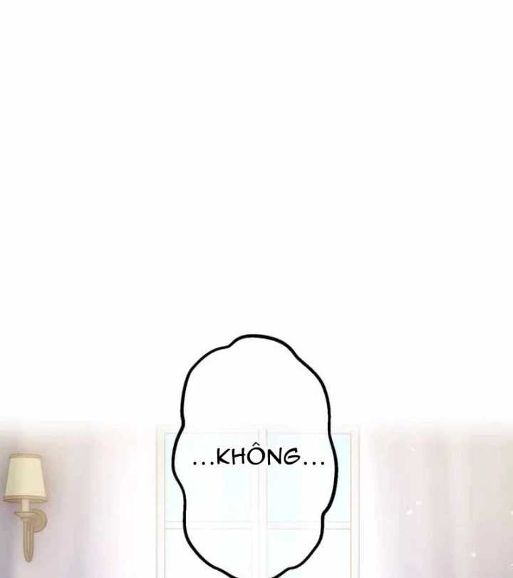 Mình Tao Là Siêu Việt Giả Mạnh Nhất! Chapter 92 - 44