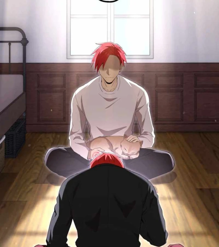 Mình Tao Là Siêu Việt Giả Mạnh Nhất! Chapter 92 - 45