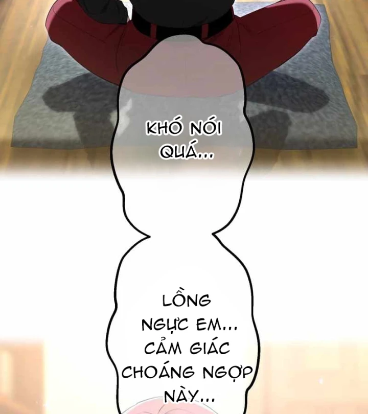 Mình Tao Là Siêu Việt Giả Mạnh Nhất! Chapter 92 - 46