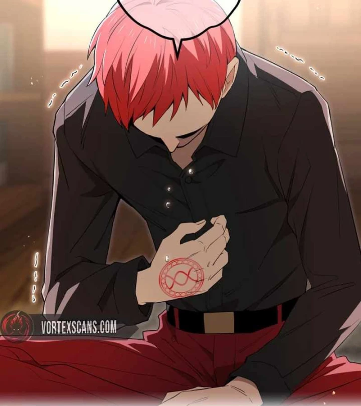 Mình Tao Là Siêu Việt Giả Mạnh Nhất! Chapter 92 - 47