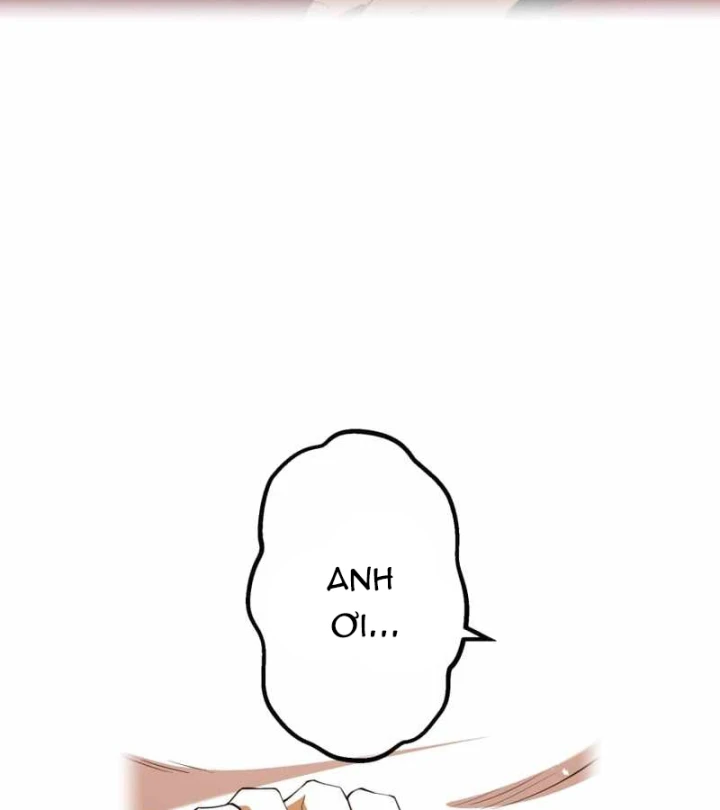 Mình Tao Là Siêu Việt Giả Mạnh Nhất! Chapter 92 - 48