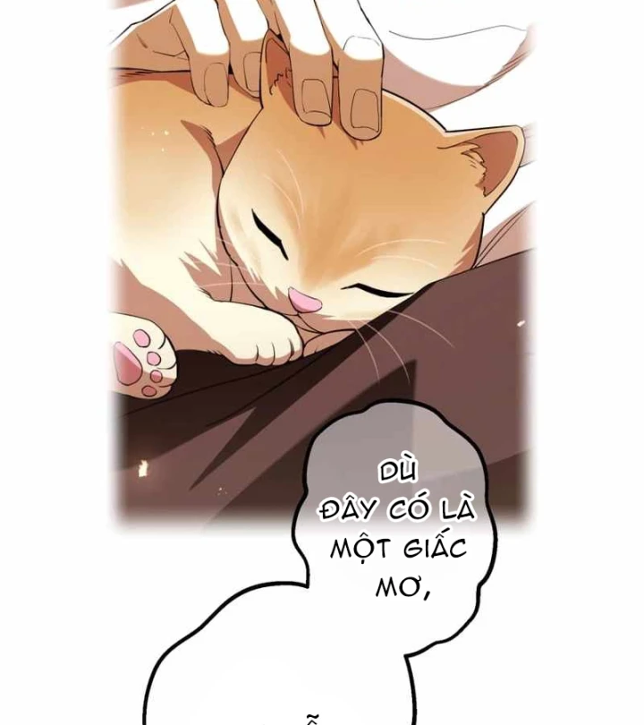 Mình Tao Là Siêu Việt Giả Mạnh Nhất! Chapter 92 - 49