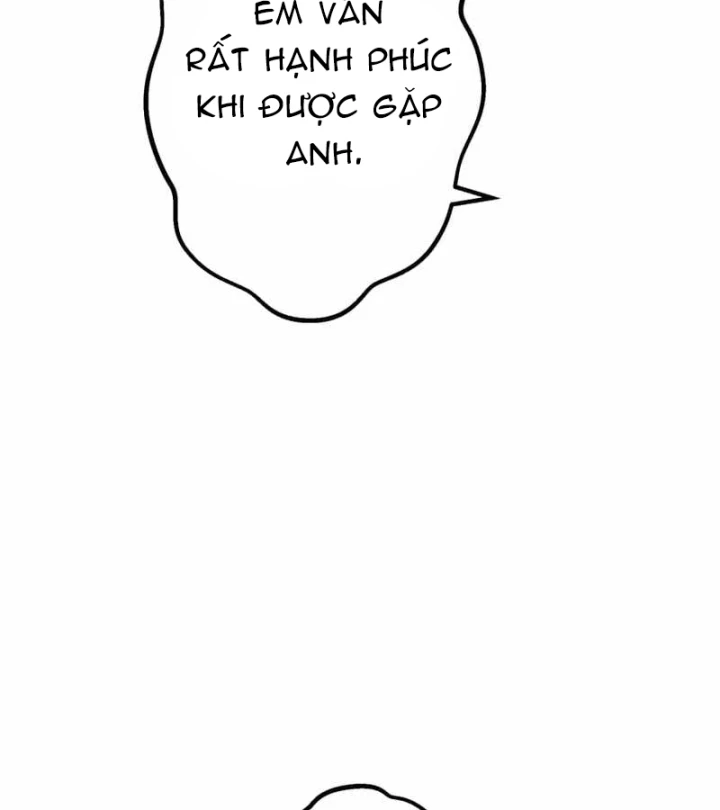 Mình Tao Là Siêu Việt Giả Mạnh Nhất! Chapter 92 - 50