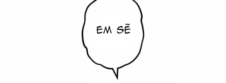 Mình Tao Là Siêu Việt Giả Mạnh Nhất! Chapter 92 - 51