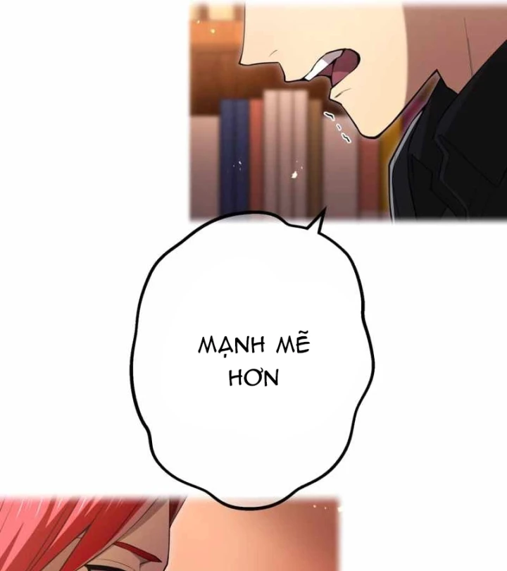 Mình Tao Là Siêu Việt Giả Mạnh Nhất! Chapter 92 - 52