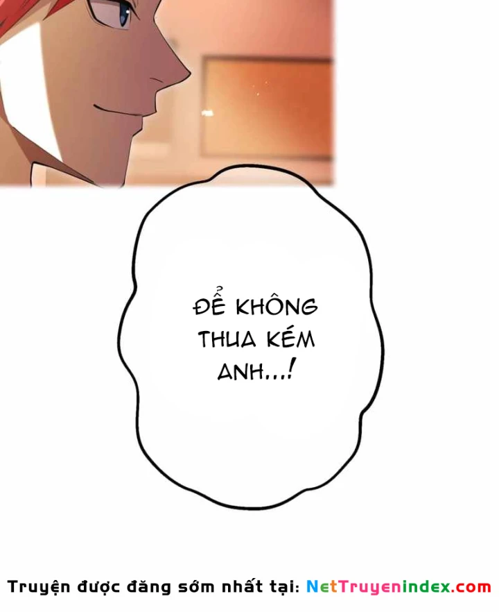 Mình Tao Là Siêu Việt Giả Mạnh Nhất! Chapter 92 - 53