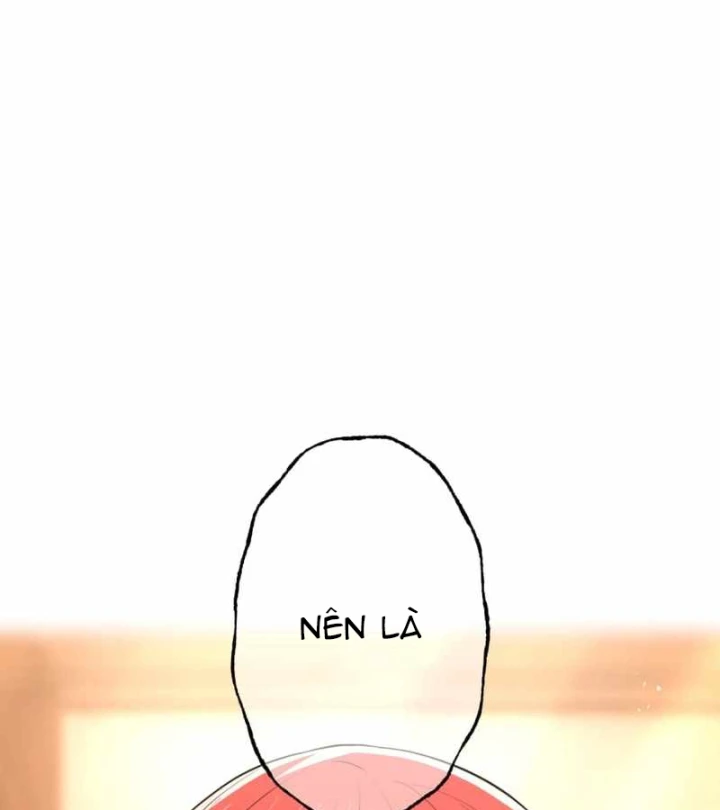 Mình Tao Là Siêu Việt Giả Mạnh Nhất! Chapter 92 - 54