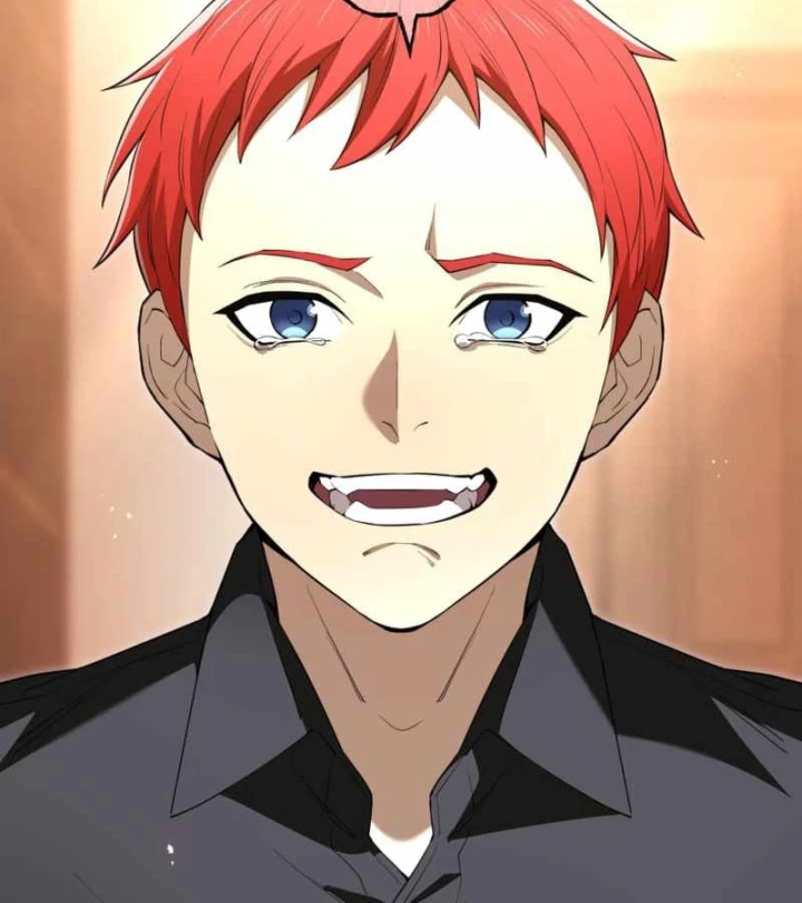 Mình Tao Là Siêu Việt Giả Mạnh Nhất! Chapter 92 - 55