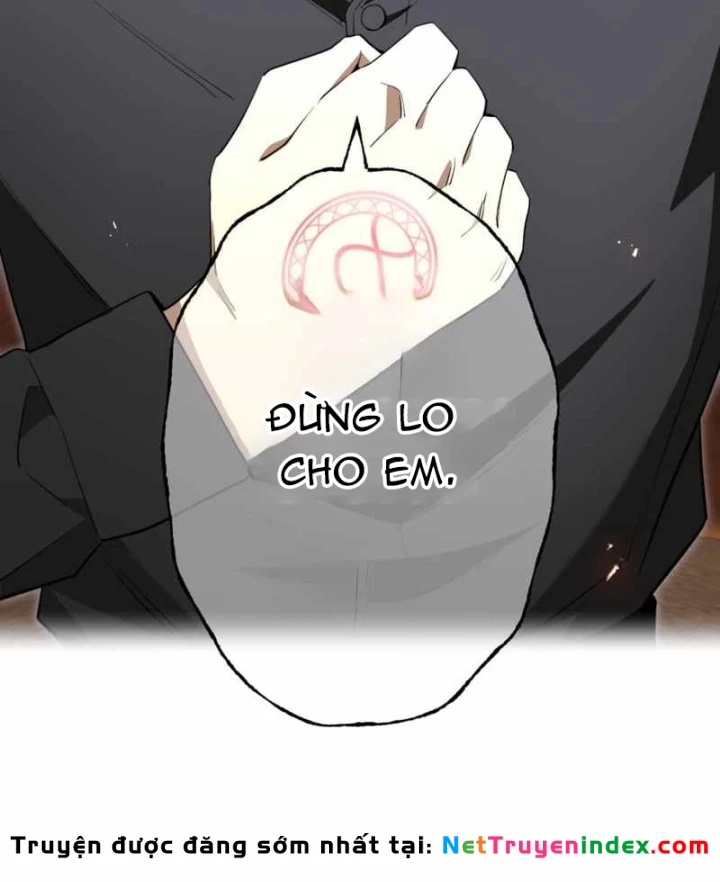 Mình Tao Là Siêu Việt Giả Mạnh Nhất! Chapter 92 - 56