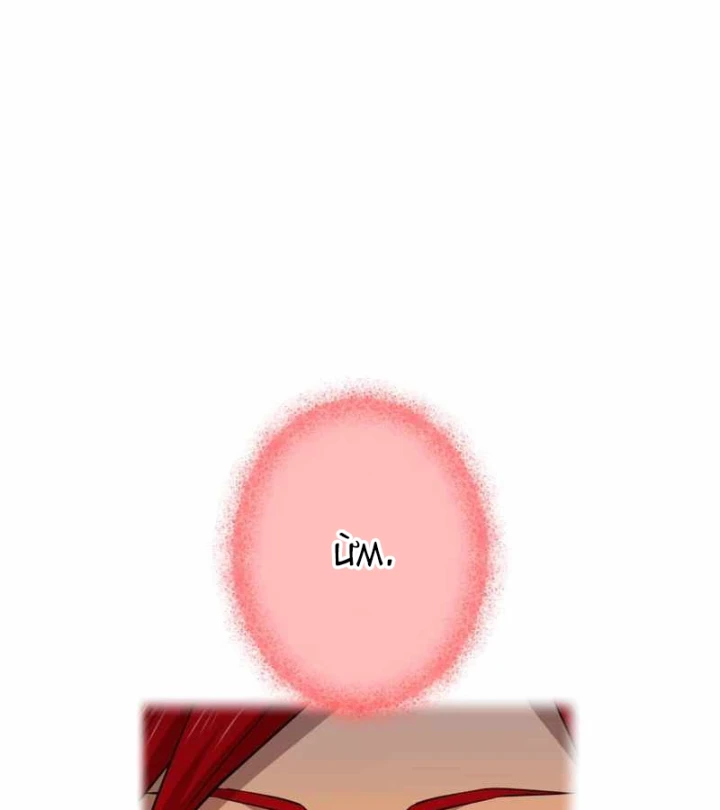 Mình Tao Là Siêu Việt Giả Mạnh Nhất! Chapter 92 - 57