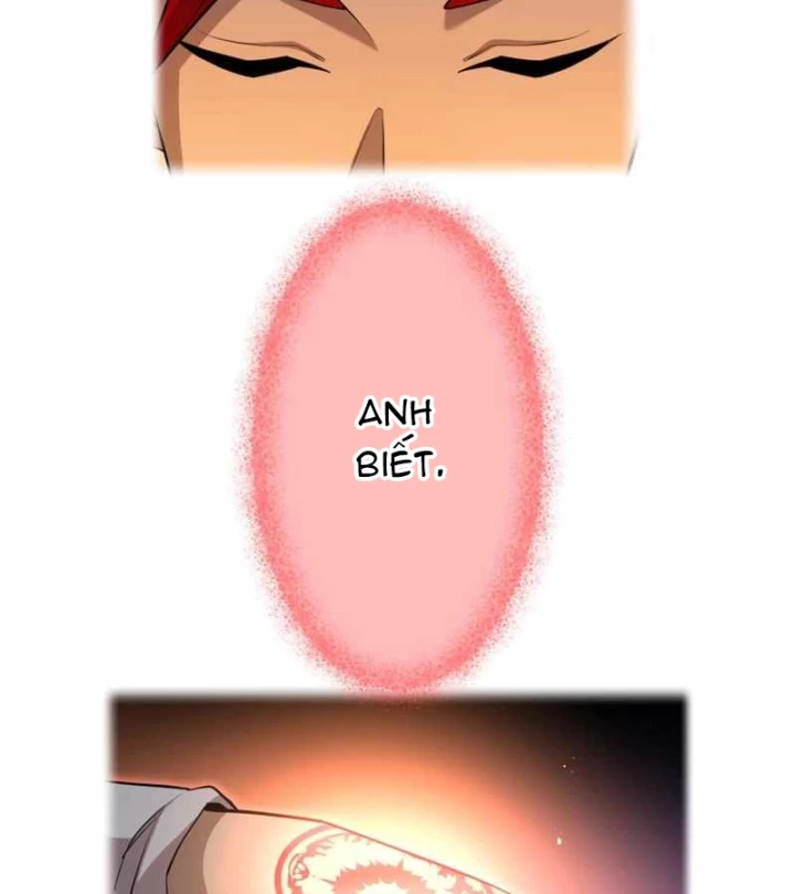 Mình Tao Là Siêu Việt Giả Mạnh Nhất! Chapter 92 - 58