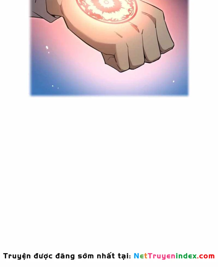 Mình Tao Là Siêu Việt Giả Mạnh Nhất! Chapter 92 - 59