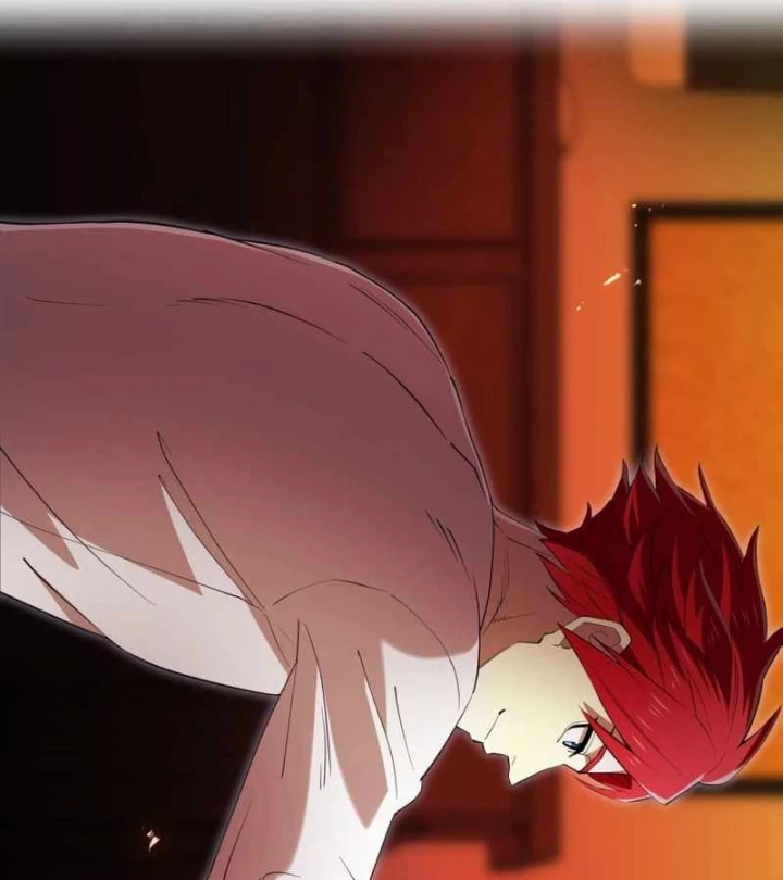 Mình Tao Là Siêu Việt Giả Mạnh Nhất! Chapter 92 - 61