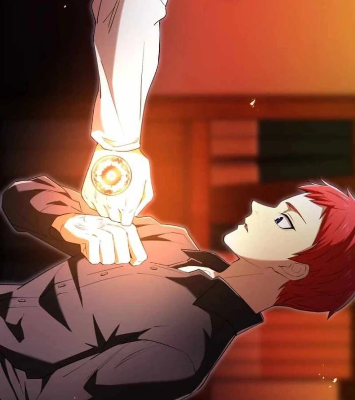 Mình Tao Là Siêu Việt Giả Mạnh Nhất! Chapter 92 - 62