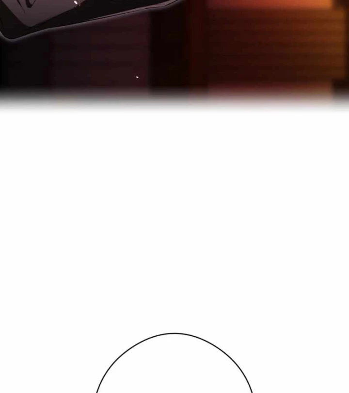 Mình Tao Là Siêu Việt Giả Mạnh Nhất! Chapter 92 - 63