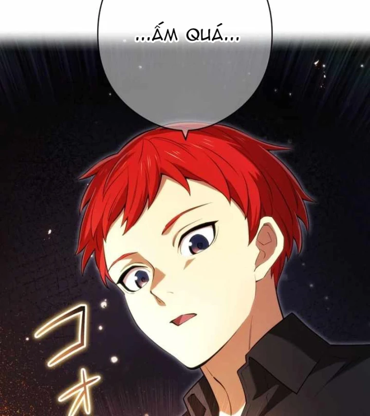 Mình Tao Là Siêu Việt Giả Mạnh Nhất! Chapter 92 - 64