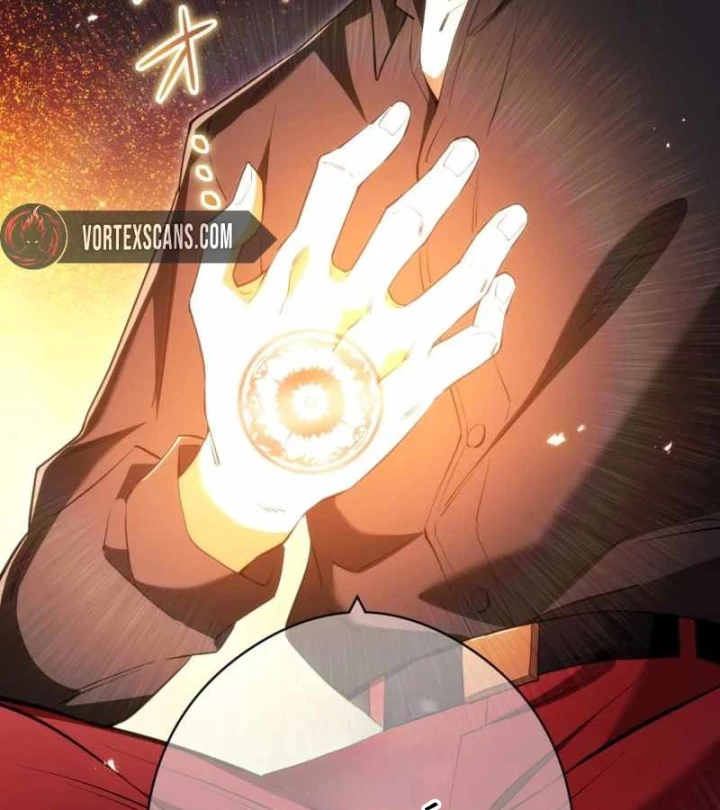 Mình Tao Là Siêu Việt Giả Mạnh Nhất! Chapter 92 - 65