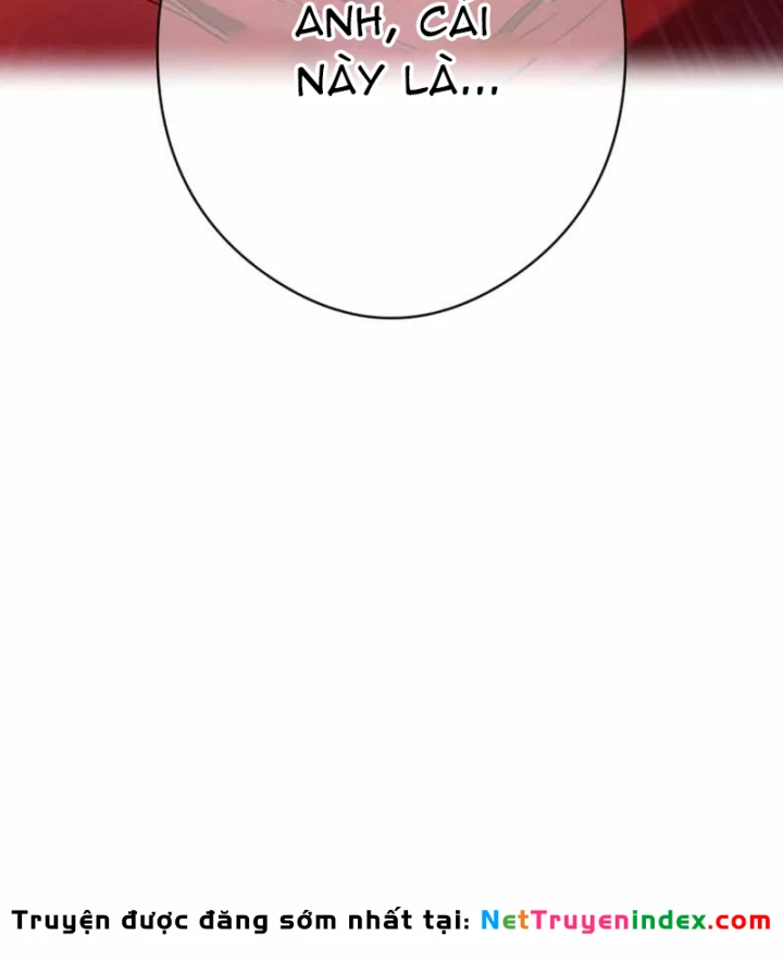 Mình Tao Là Siêu Việt Giả Mạnh Nhất! Chapter 92 - 66