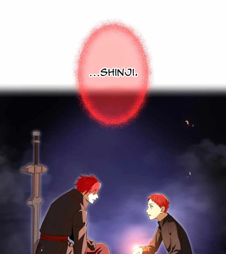 Mình Tao Là Siêu Việt Giả Mạnh Nhất! Chapter 92 - 67