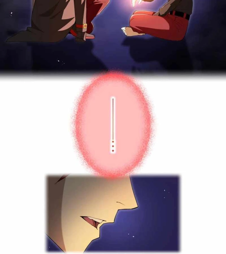 Mình Tao Là Siêu Việt Giả Mạnh Nhất! Chapter 92 - 68