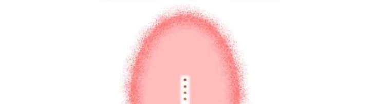 Mình Tao Là Siêu Việt Giả Mạnh Nhất! Chapter 92 - 69