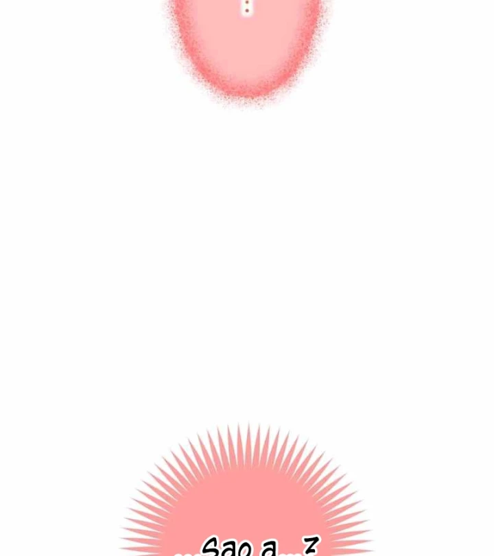 Mình Tao Là Siêu Việt Giả Mạnh Nhất! Chapter 92 - 70