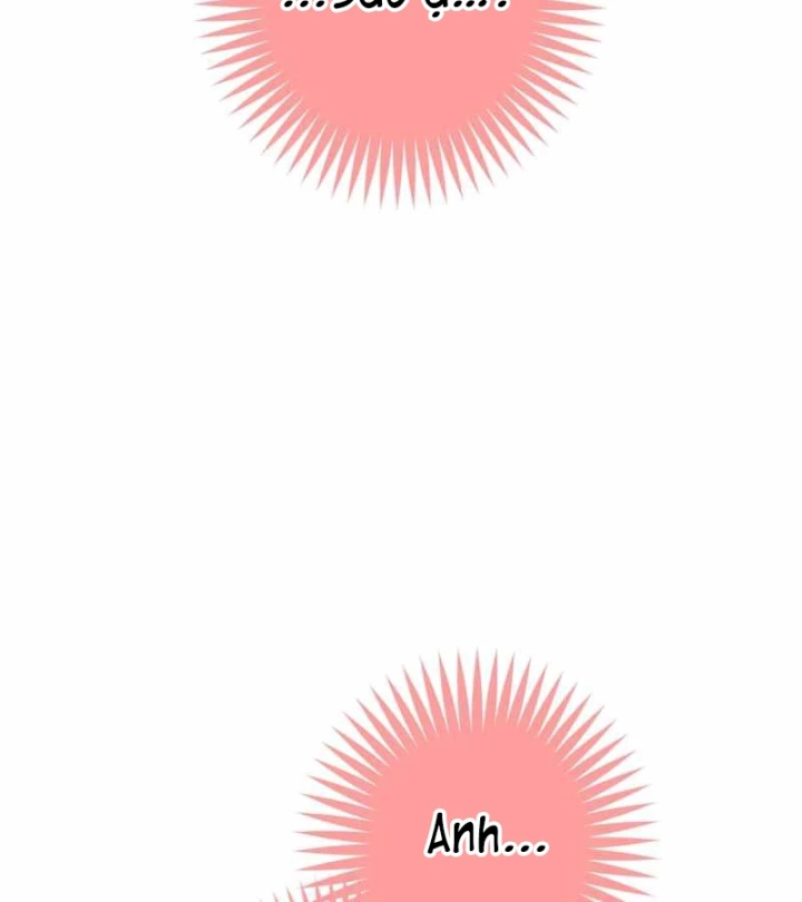 Mình Tao Là Siêu Việt Giả Mạnh Nhất! Chapter 92 - 71