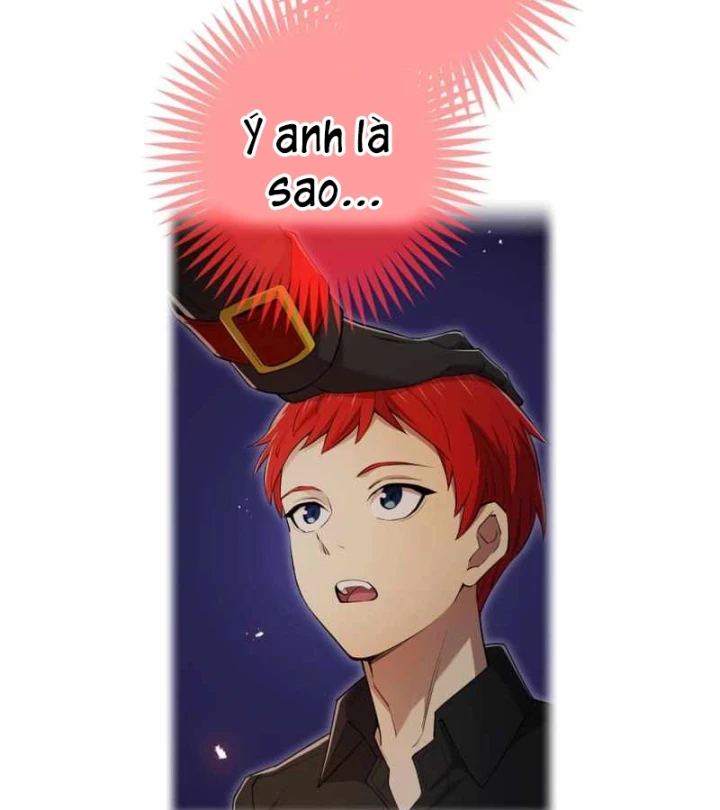 Mình Tao Là Siêu Việt Giả Mạnh Nhất! Chapter 92 - 72