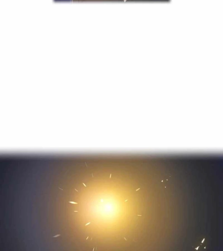 Mình Tao Là Siêu Việt Giả Mạnh Nhất! Chapter 92 - 73