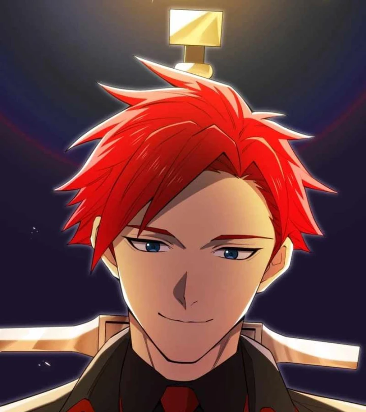 Mình Tao Là Siêu Việt Giả Mạnh Nhất! Chapter 92 - 74