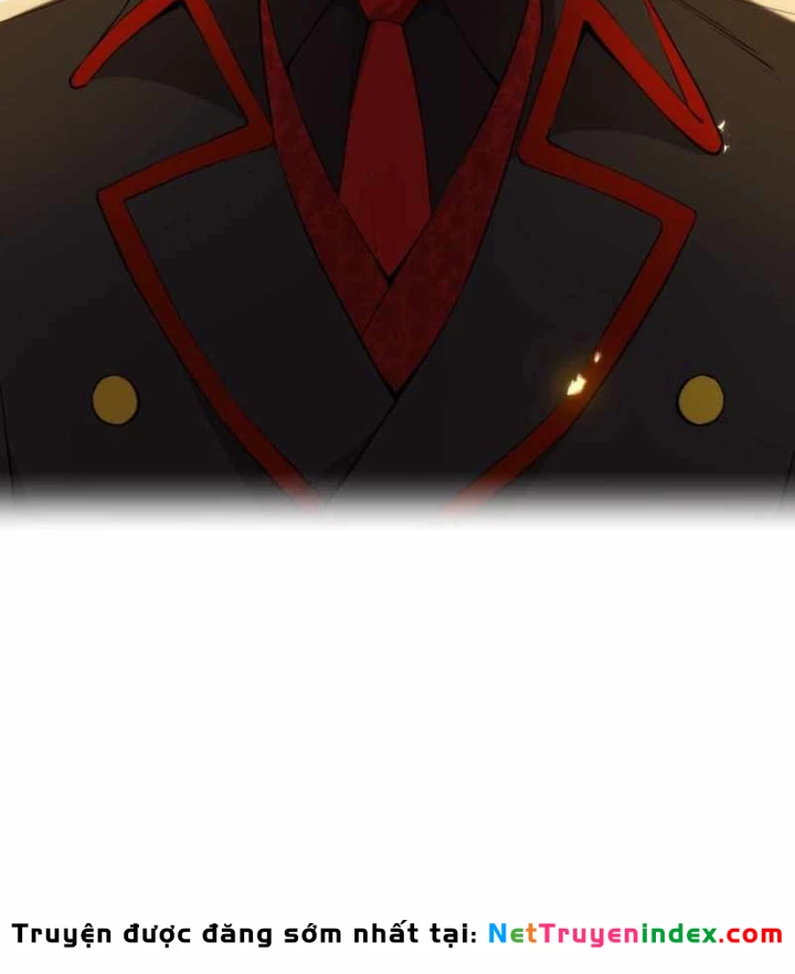 Mình Tao Là Siêu Việt Giả Mạnh Nhất! Chapter 92 - 75