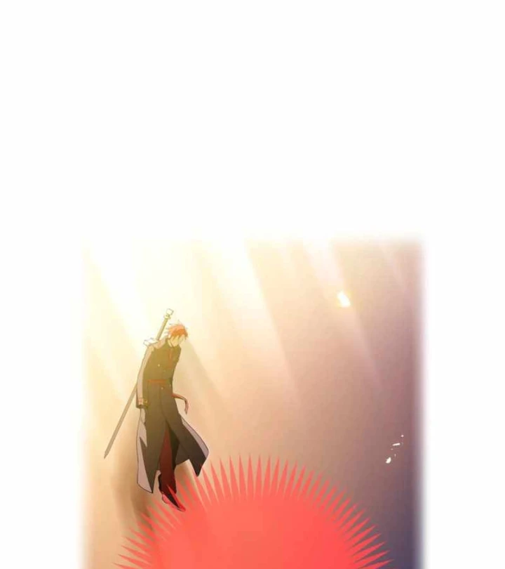 Mình Tao Là Siêu Việt Giả Mạnh Nhất! Chapter 92 - 76