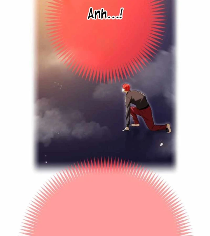 Mình Tao Là Siêu Việt Giả Mạnh Nhất! Chapter 92 - 77