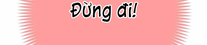 Mình Tao Là Siêu Việt Giả Mạnh Nhất! Chapter 92 - 78