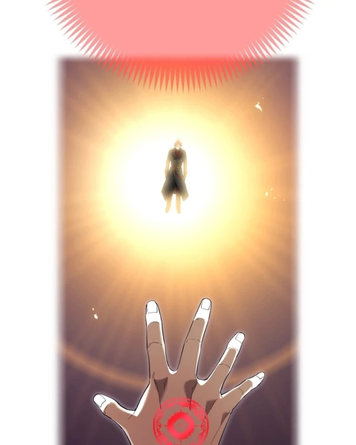 Mình Tao Là Siêu Việt Giả Mạnh Nhất! Chapter 92 - 79