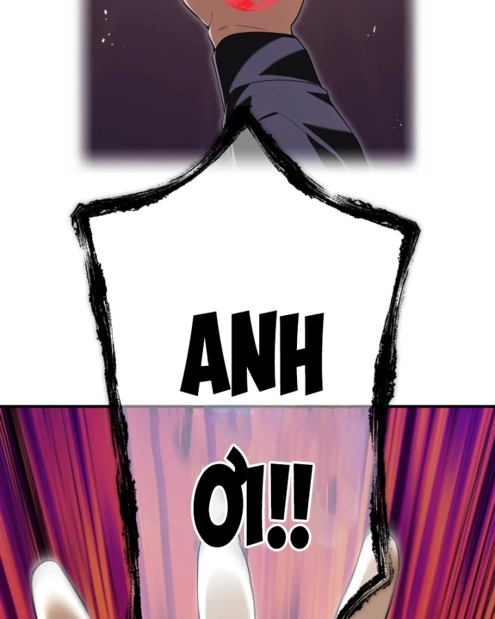 Mình Tao Là Siêu Việt Giả Mạnh Nhất! Chapter 92 - 80