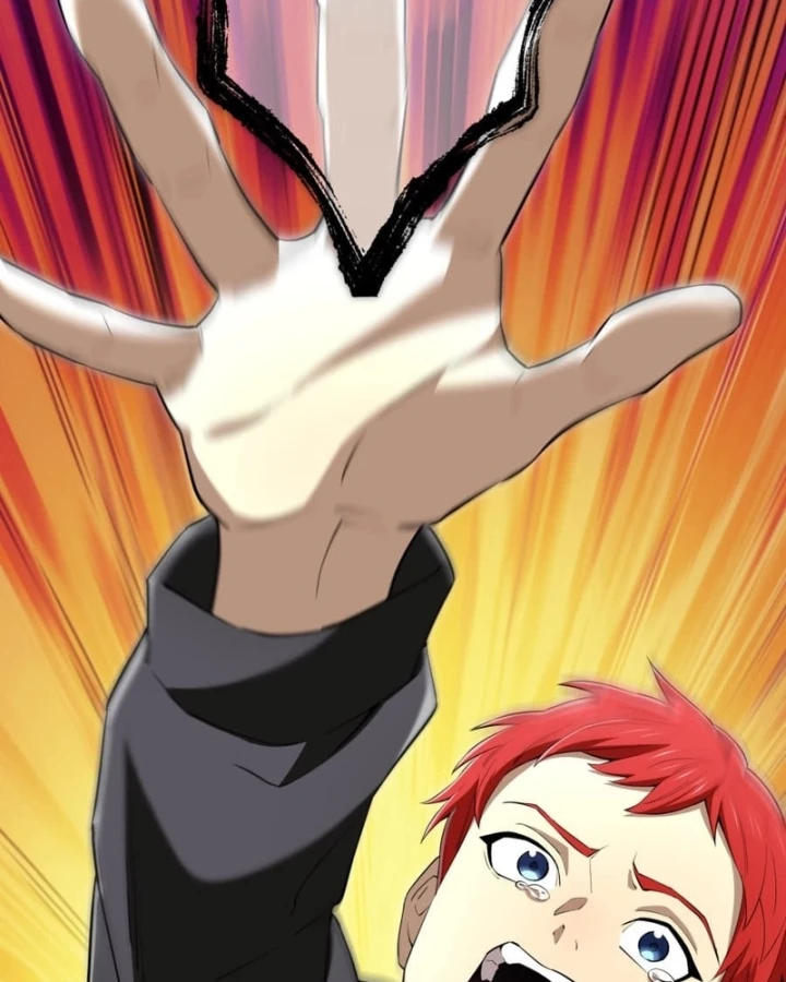 Mình Tao Là Siêu Việt Giả Mạnh Nhất! Chapter 92 - 81