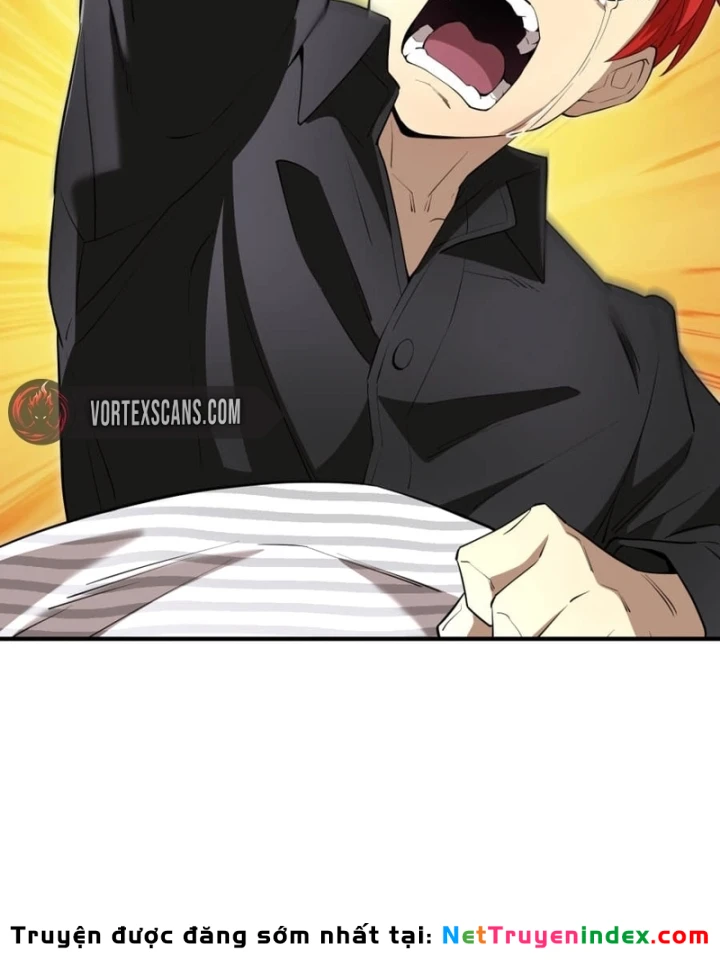 Mình Tao Là Siêu Việt Giả Mạnh Nhất! Chapter 92 - 82