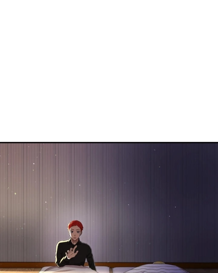 Mình Tao Là Siêu Việt Giả Mạnh Nhất! Chapter 92 - 83