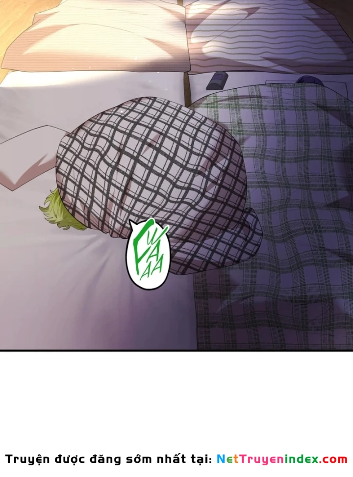 Mình Tao Là Siêu Việt Giả Mạnh Nhất! Chapter 92 - 84