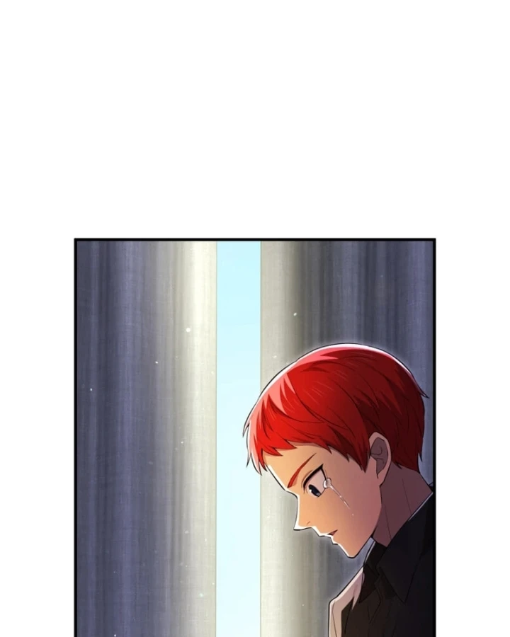 Mình Tao Là Siêu Việt Giả Mạnh Nhất! Chapter 92 - 85