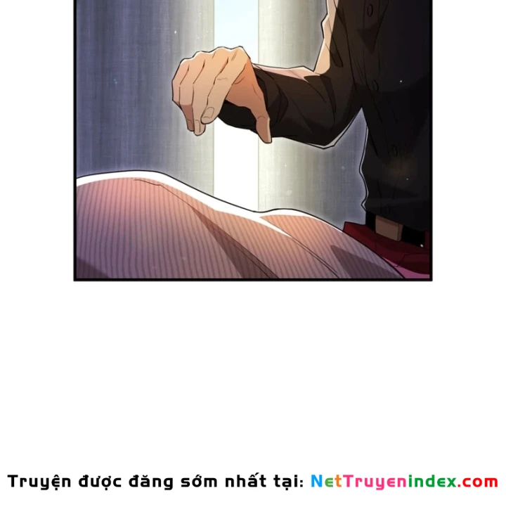 Mình Tao Là Siêu Việt Giả Mạnh Nhất! Chapter 92 - 86