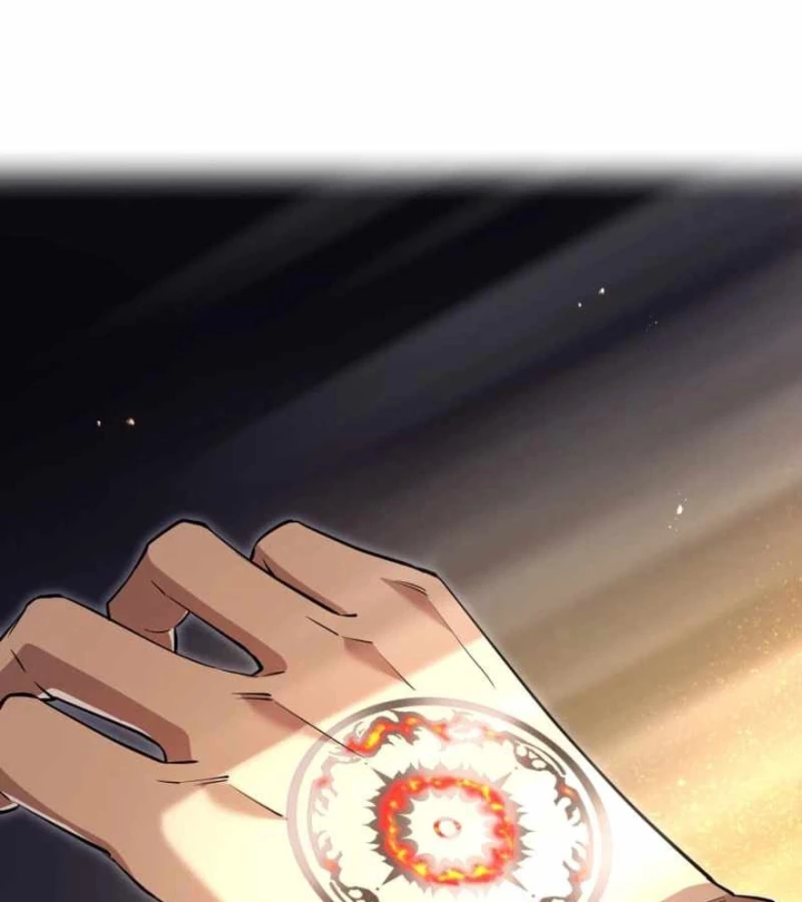 Mình Tao Là Siêu Việt Giả Mạnh Nhất! Chapter 92 - 87