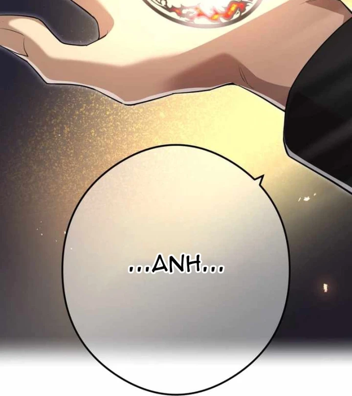 Mình Tao Là Siêu Việt Giả Mạnh Nhất! Chapter 92 - 88